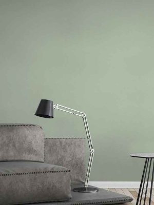 A.S. CRÉATION TAPETE 367136 CASUAL LIVING