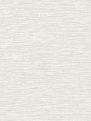 bela jednobojna tapeta za zid