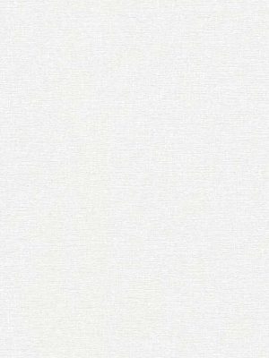 bela jednobojna tapeta prodaja tapeta