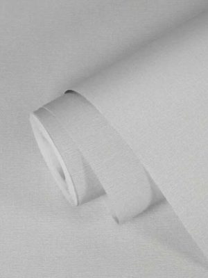 bela jednobojna tapeta prodaja tapeta