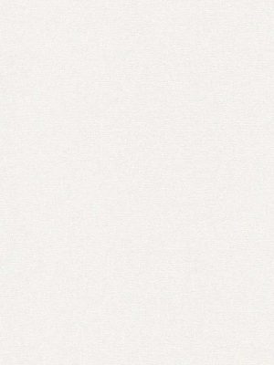 bela jednobojna tapeta odmah dostupno