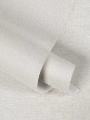 bela jednobojna tapeta odmah dostupno