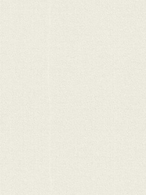 krem jednobojna tapeta prodaja tapeta