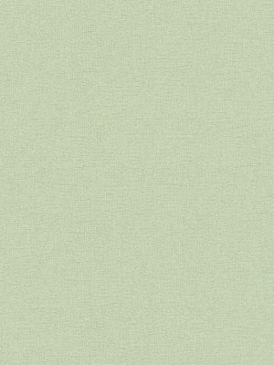 zelena jednobojna tapeta odmah dostupno