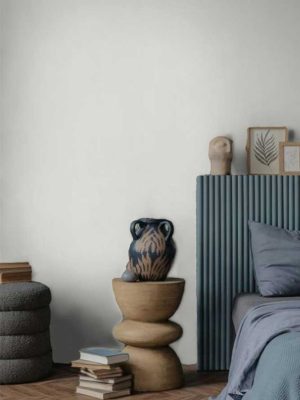 A.S. CRÉATION TAPETE 325013 CASUAL LIVING