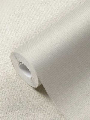 krem jednobojna tapeta prodaja tapeta