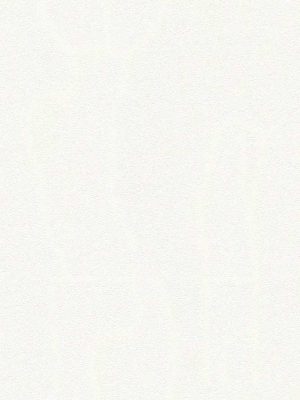 bela jednobojna tapeta za zid