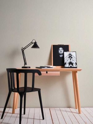 A.S. CRÉATION TAPETE 373651 CASUAL LIVING