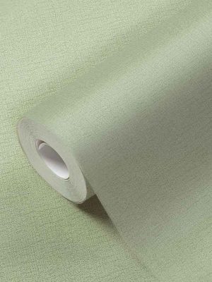 zelena jednobojna tapeta odmah dostupno