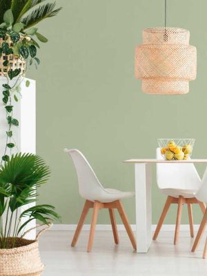 A.S. CRÉATION TAPETE 378315 CASUAL LIVING