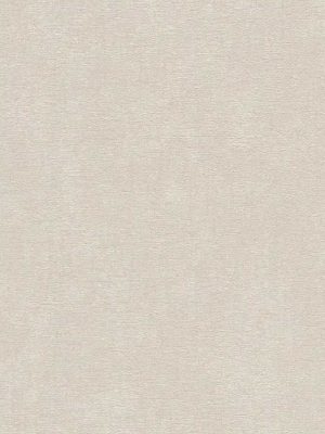 bež jednobojna tapeta prodaja tapeta