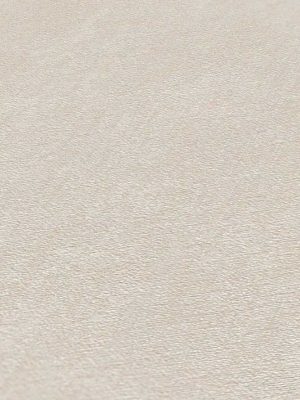 A.S. CRÉATION TAPETE 393392 CASUAL LIVING