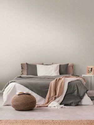A.S. CRÉATION TAPETE 393392 CASUAL LIVING