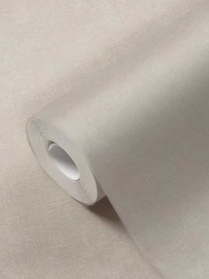 bež jednobojna tapeta prodaja tapeta