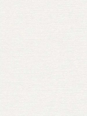 bela jednobojna tapeta prodaja tapeta