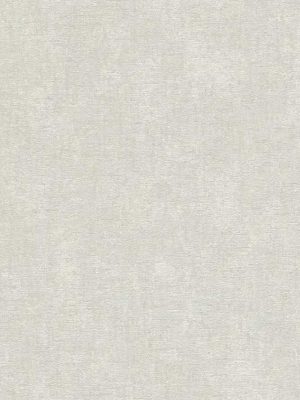 siva jednobojna tapeta za zid