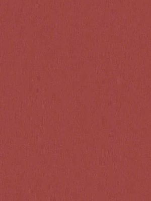 crvena jednobojna tapeta odmah dostupno