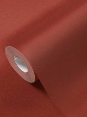 crvena jednobojna tapeta odmah dostupno