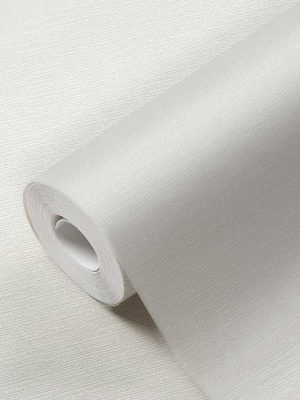 bela jednobojna tapeta prodaja tapeta