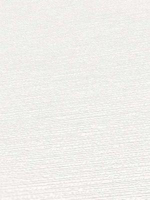 A.S. CRÉATION TAPETE 347721 CASUAL LIVING
