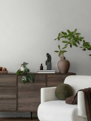 A.S. CRÉATION TAPETE 347721 CASUAL LIVING