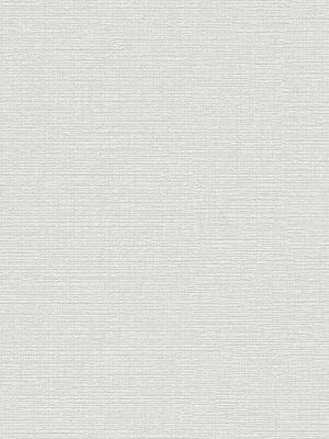 siva jednobojna tapeta odmah dostupno