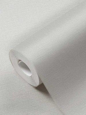 siva jednobojna tapeta odmah dostupno