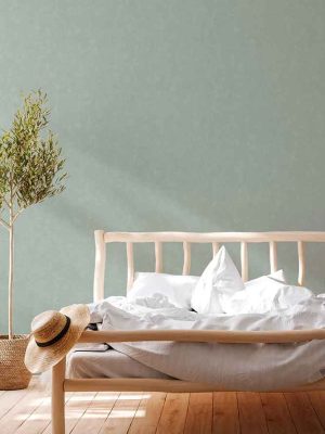 A.S. CRÉATION TAPETE 393394 CASUAL LIVING