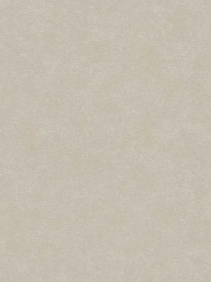 bez jednobojna tapeta za zid