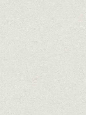 bela jednobojna tapeta prodaja tapeta