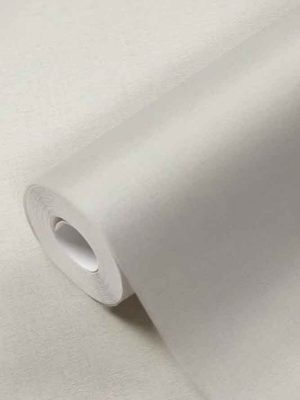 bela jednobojna tapeta prodaja tapeta