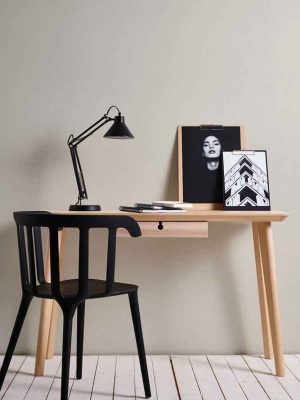 A.S. CRÉATION TAPETE 393396 CASUAL LIVING