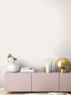A.S. CRÉATION TAPETE 378314 CASUAL LIVING