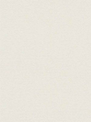 bela jednobojna tapeta odmah dostupno