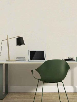 A.S. CRÉATION TAPETE 393413 CASUAL LIVING