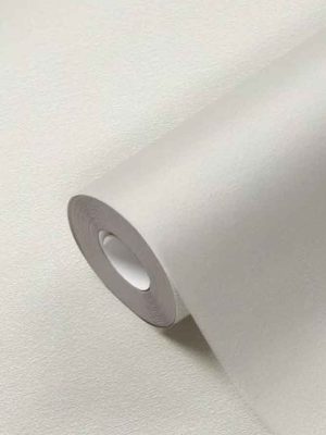 bela jednobojna tapeta odmah dostupno