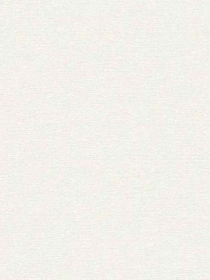 bela jednobojna tapeta za zid