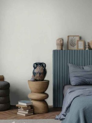 A.S. CRÉATION TAPETE 395478 CASUAL LIVING