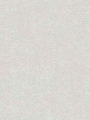 siva jednobojna tapeta za zid