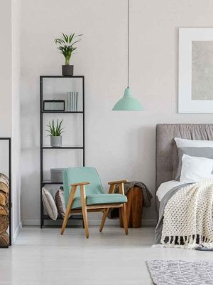 bela jednobojna tapeta odmah dostupno