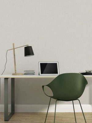 A.S. CRÉATION TAPETE 393415 CASUAL LIVING