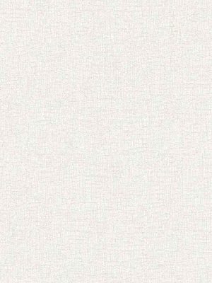 bela jednobojna tapeta odmah dostupno