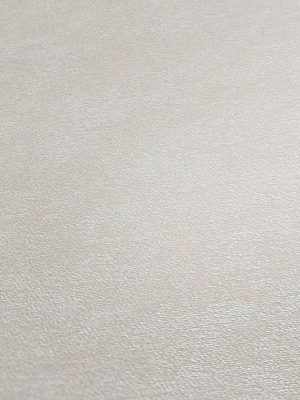 A.S. CRÉATION TAPETE 393415 CASUAL LIVING