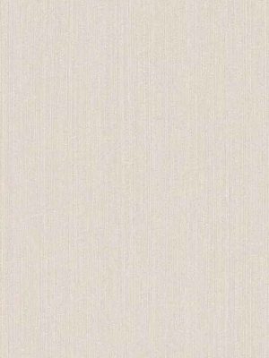 bez jednobojna tapeta prodaja tapeta