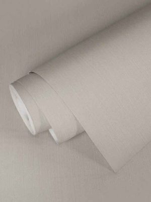 bez jednobojna tapeta prodaja tapeta