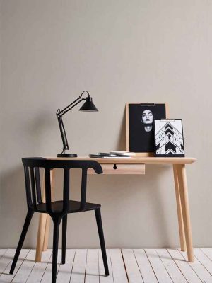 A.S. CRÉATION TAPETE 937905 CASUAL LIVING