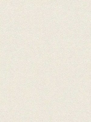 krem jednobojna tapeta prodaja tapeta