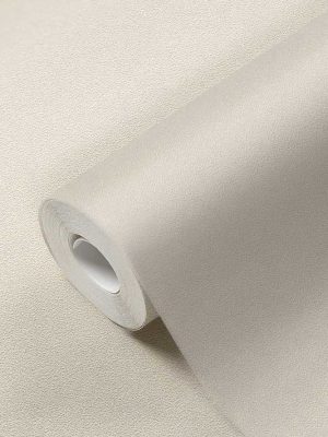 krem jednobojna tapeta prodaja tapeta