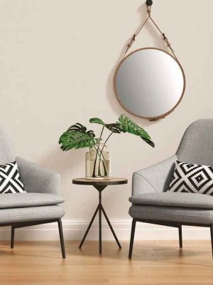 A.S. CRÉATION TAPETE 958721 CASUAL LIVING