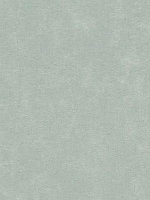 zelena jednobojna tapeta za zid